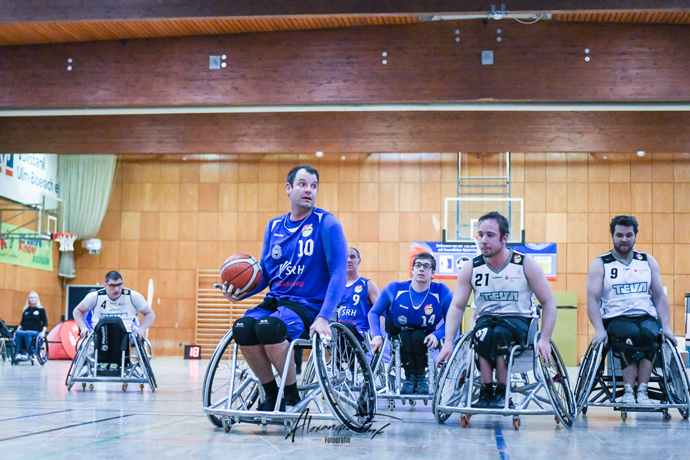 20190223-20190223-DSC_3677