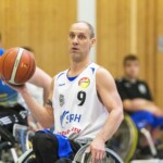 Viktor Hammerschmidt